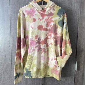 Nike - mens hoodie, size L